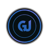 GrapplingU