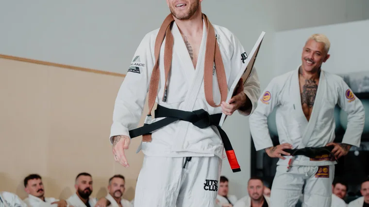 PRO Class