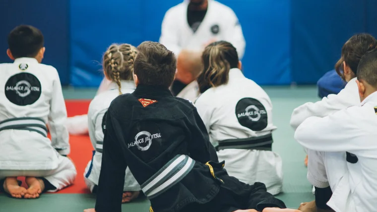 Fundamentals 101