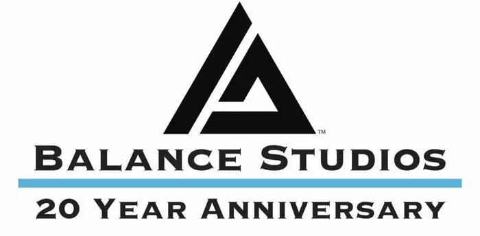 Phil and Ricardo Migliarese, founders of Balance Studios, in Philadelphia