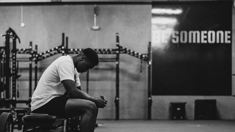 One-on-One Coaching
