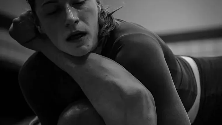 BJJ & Grappling (Erwachsene)