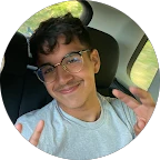 David Rivas