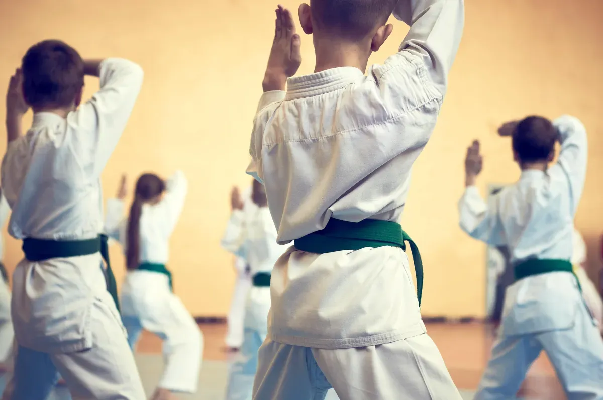 Aikido