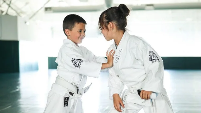 Little Champs