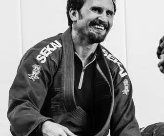 Canyon Twer, instructor