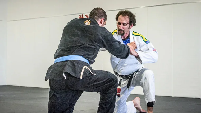 Private & Semi-Private Lessons