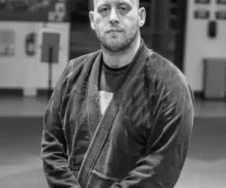 Tim Friese, instructor
