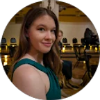 Allison