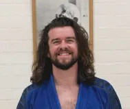 Zico, instructor