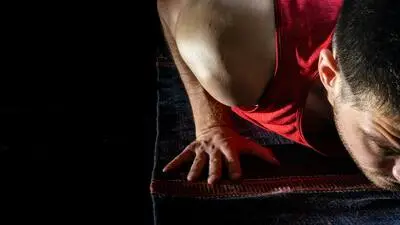 Strength & Conditioning Training