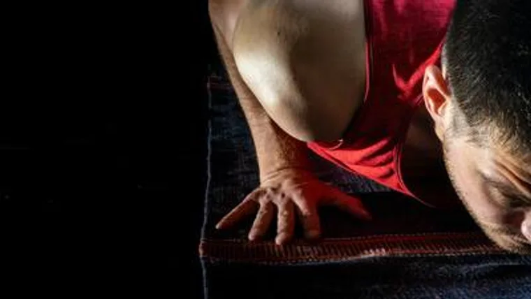 Strength & Conditioning