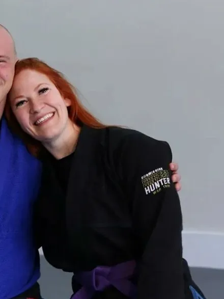 Kelly Wheeler, instructor