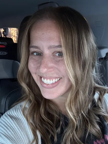 Cassie Fillmore, instructor