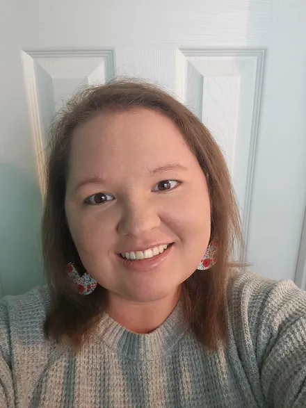 Jennifer Pendergrass, instructor