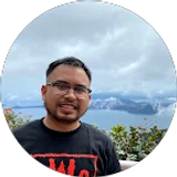 Bonvincent Hernandez