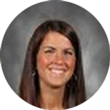 Stephanie Owens